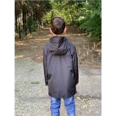 Куртка для мальчика арт.4790